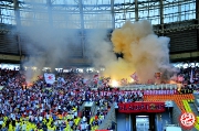 Spartak_KS (92)